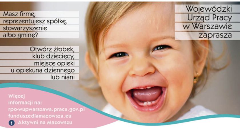 Masz firmę,  reprezentujesz spółkę,  stowarzyszenie  albo gminę?