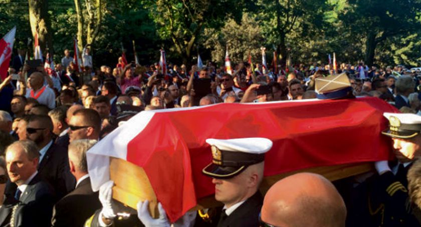 Akcja „Serce dla Inki”