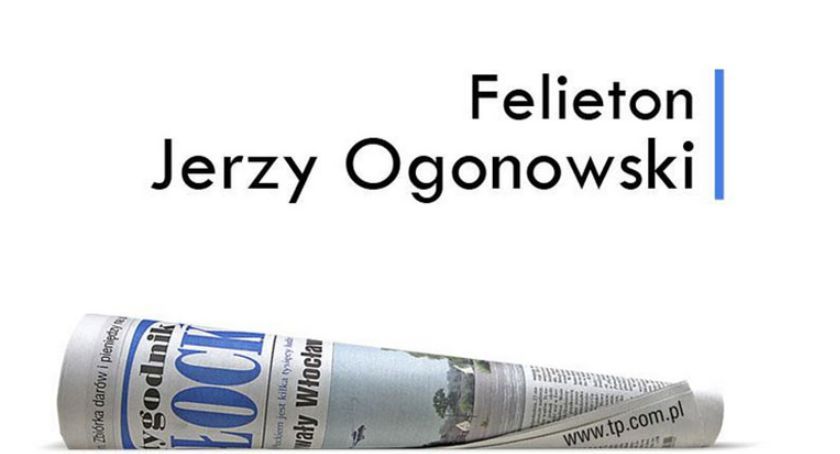 Paryż…