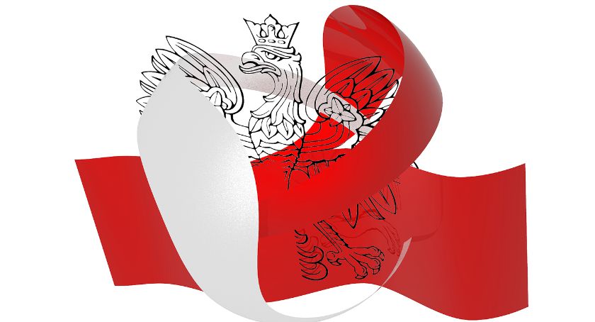 Wrzesień pełen wspomnień i refleksji