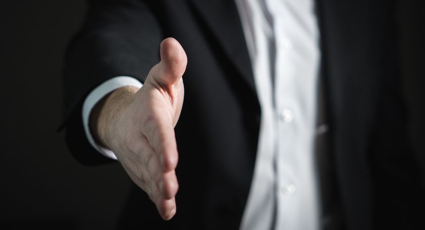 Forum Partnerstwa Publiczno-Prywatnego po raz trzeci