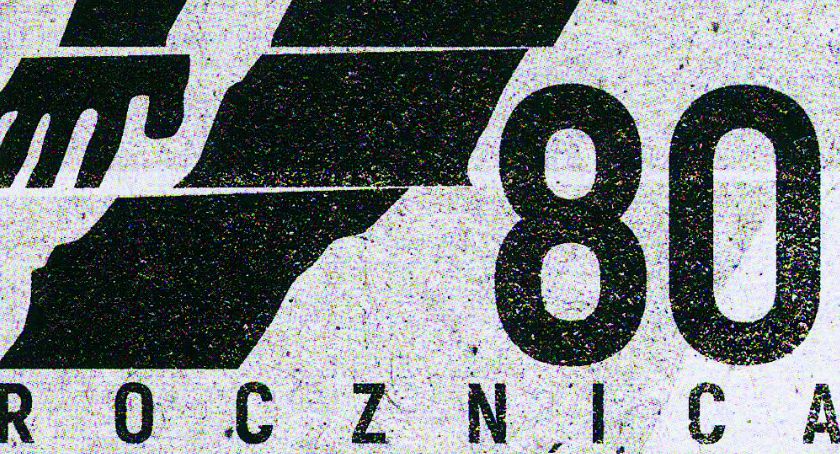 Wrześniowe obchody, czyli 80. rocznica wybuchu II wojny światowej 