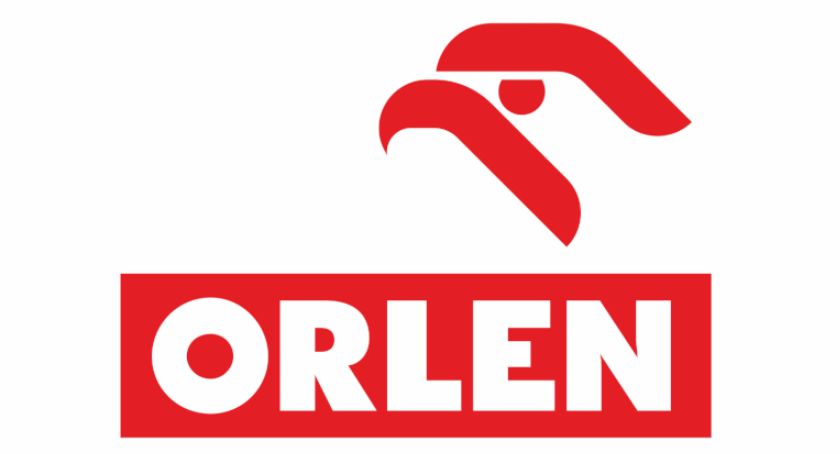 Oświadczenie PKN ORLEN w sprawie wypowiedzi Prezydenta Miasta Płocka Andrzeja Nowakowskiego