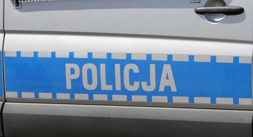 Nocna tragedia na ul. Dobrzyńskiej. 2 kobiety nie żyją 