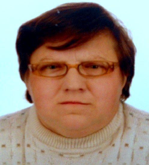 Policjanci odnaleźli zaginioną płocczankę