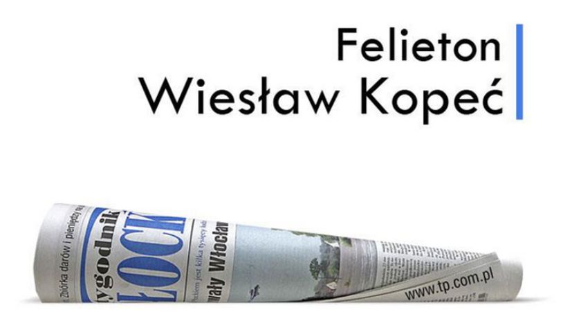 Ekonomia seksualna Lewicy 