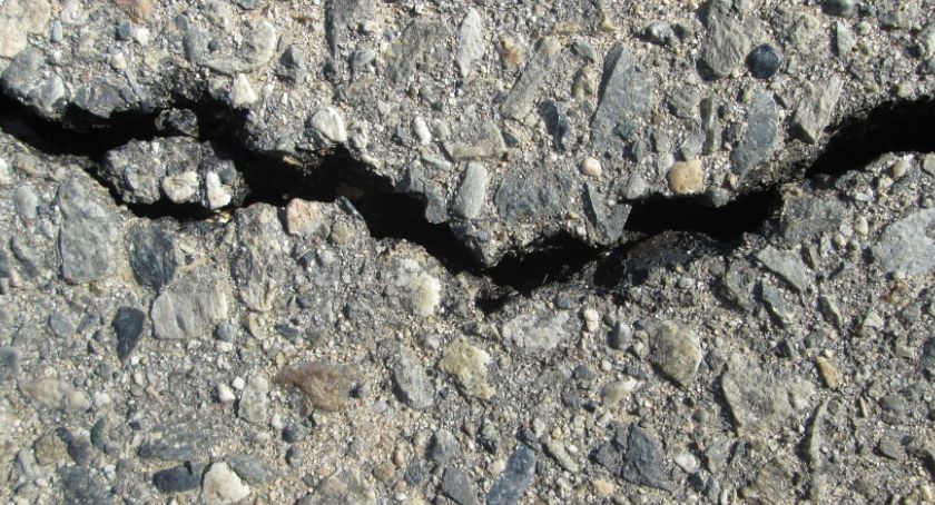 Co będzie się dziś działo na drogach?