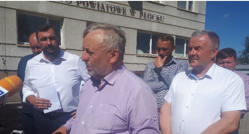 Czy hodowcy zbankrutują? 