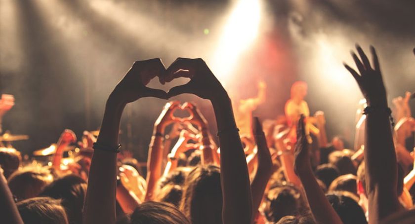 Podpowiadamy gdzie się wybrać, tygodniowy rozkład kulturalny