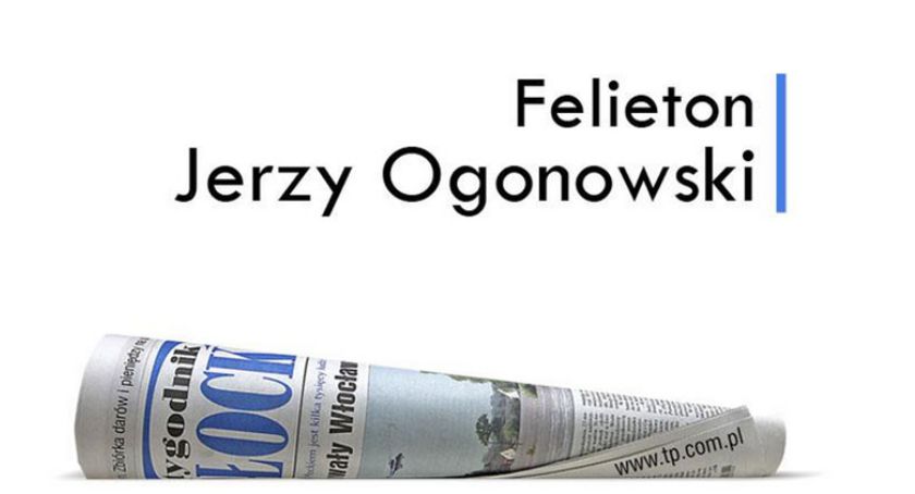 Widziane z kanapy