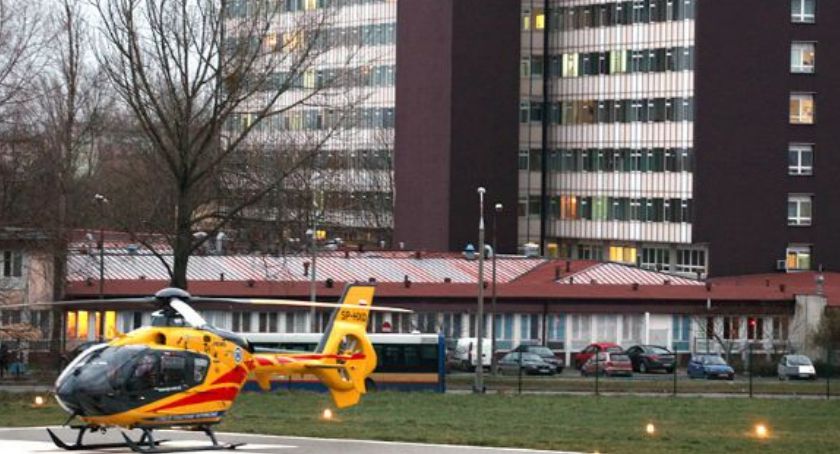 2 mln dla szpitala na Winiarach