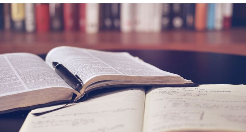 Trwa rekrutacja dodatkowa dla studentów