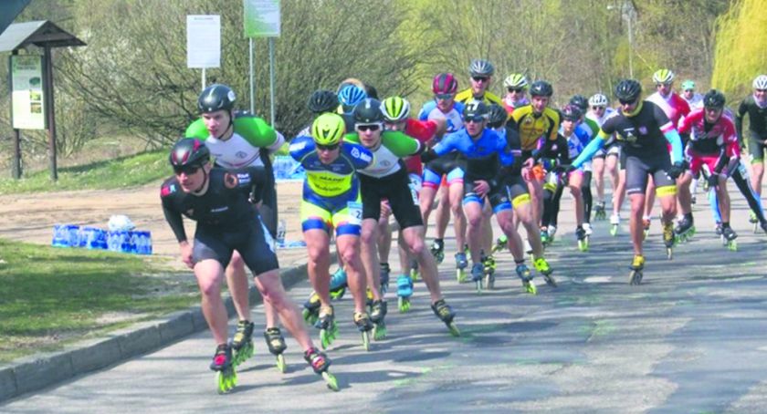 Pomysły zgłoszone do Budżetu Obywatelskiego 2020