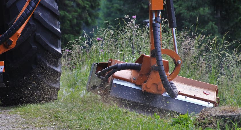 Pojawi się kolejne, nowe oznakowanie