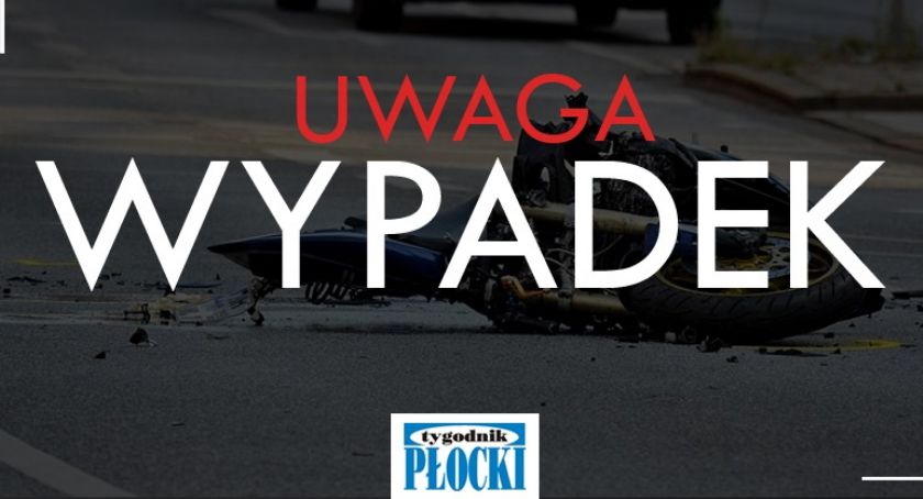 Dachowanie za Mostem Solidarności