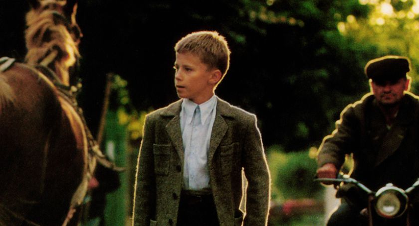 Filmowo w Płocku po raz trzeci