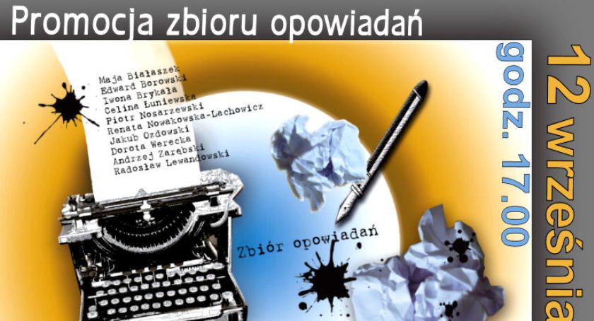 Od kryminału do Wikingów