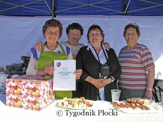 Ekologicznie w Słubicach