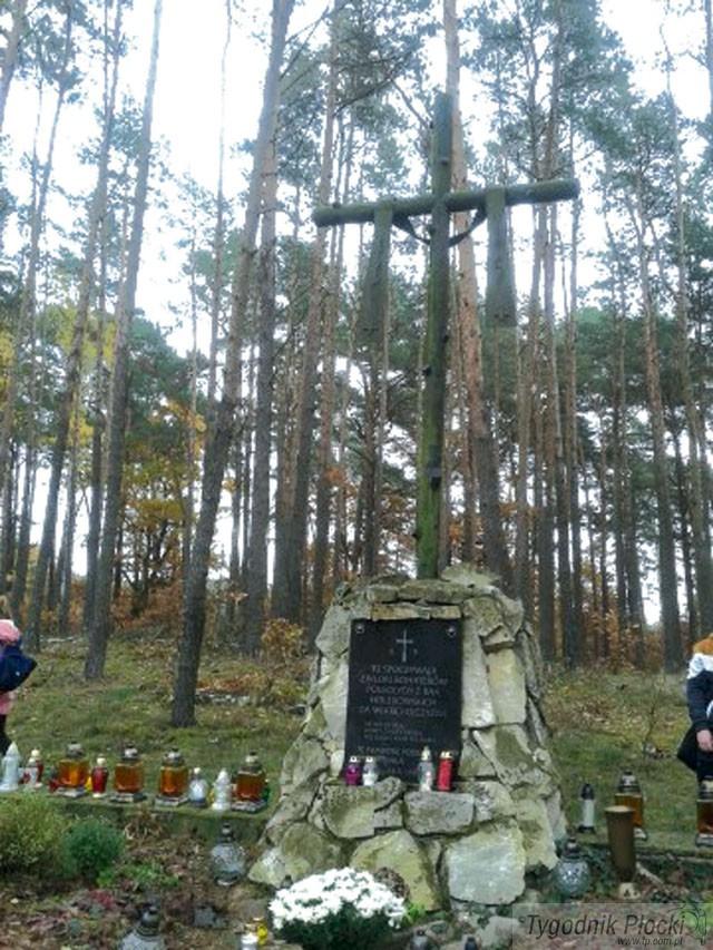 Potrzebna tabliczka z wyjaśnieniami?