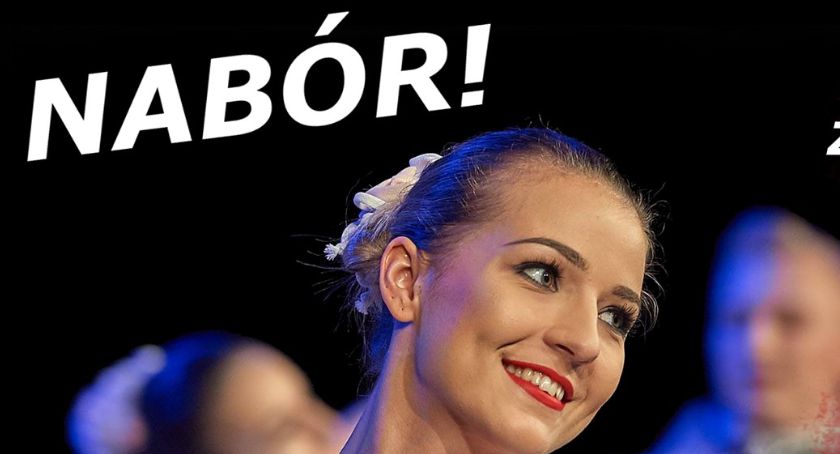 Chcesz być członkiem ZPiT „Wisła”? Weź udział w eliminacjach!