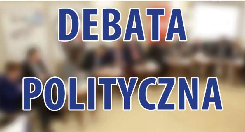 Czekamy na pytania czytelników
