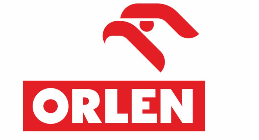 Nowa kampania wizerunkowa ORLEN OIL