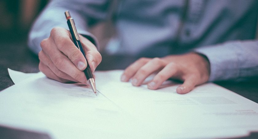 Sprawdź, czy jesteś w spisie wyborców. Czas masz tylko do 7 października