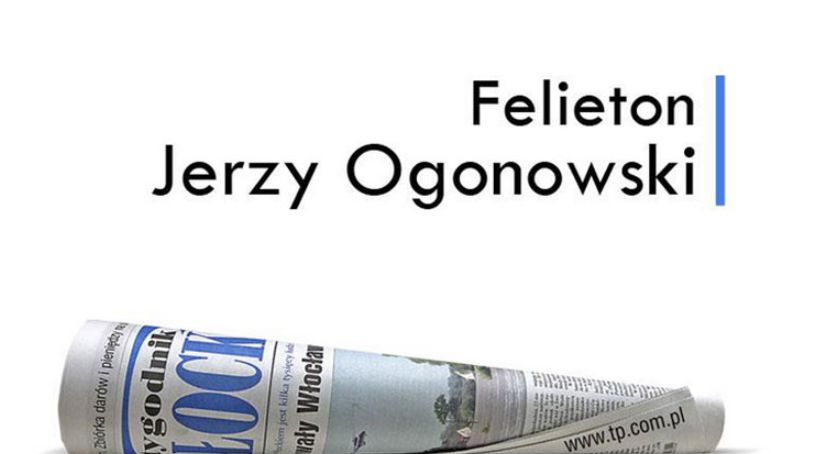 Jubileusz…