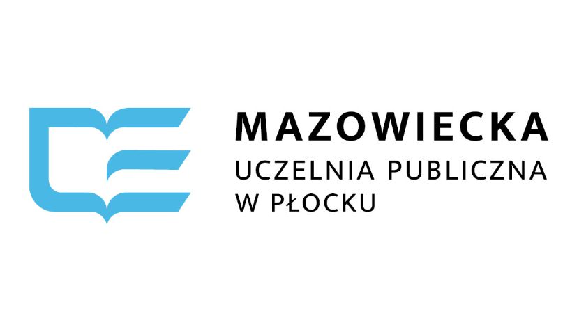 Trwa rekrutacja dodatkowa w Mazowieckiej Uczelni Publicznej