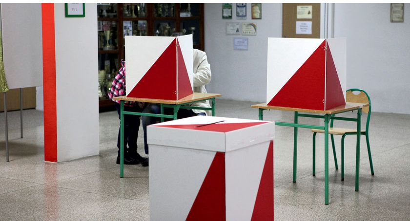 Już 13 października