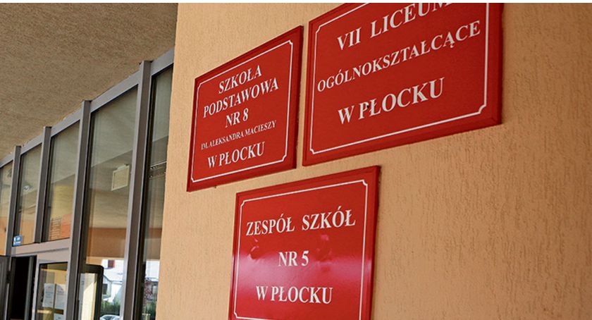 Czy po Szkole Podstawowej nr 23 będą następne?