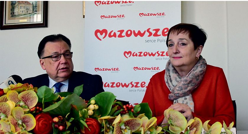 Ruszają konsultacje społeczne