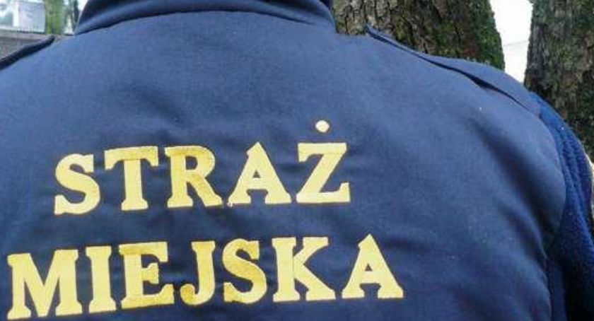 Uwaga kierowcy! Mogą posypać się mandaty