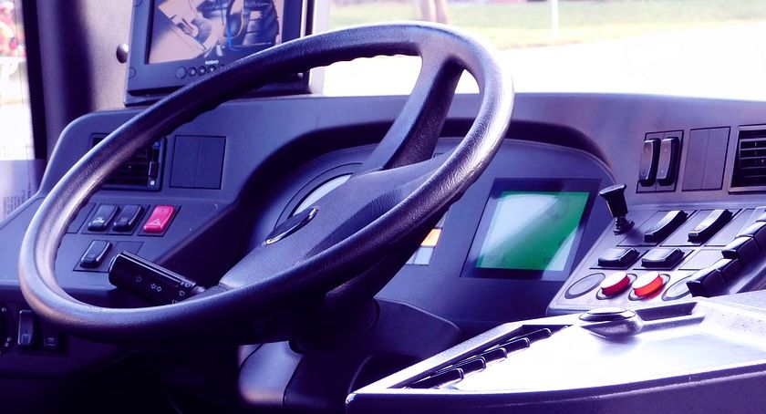 Jeździsz autobusem? Sprawdź, jak zmieniły się trasy poszczególnych linii