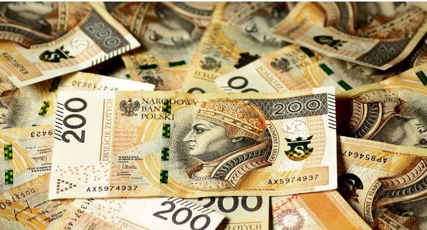Najwięksi dłużnicy z naszego regionu