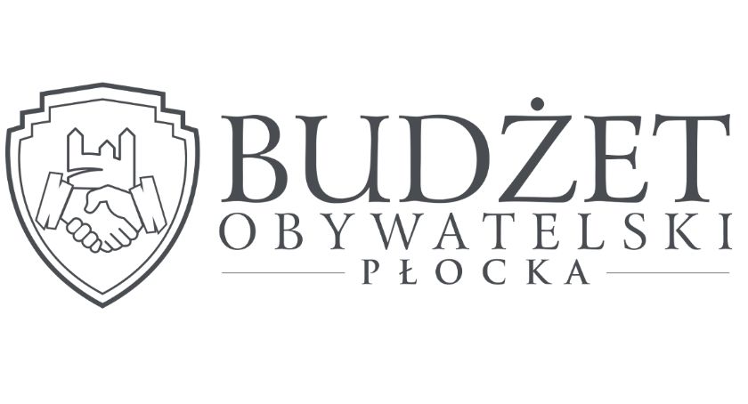 Już od poniedziałku można wybierać projekty budżetu obywatelskiego