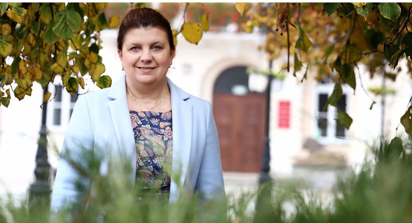 Nie można zatrzymać się  na edukacji i konsultacji