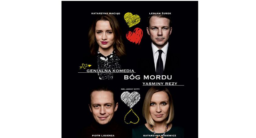 Bóg Mordu w Płocku