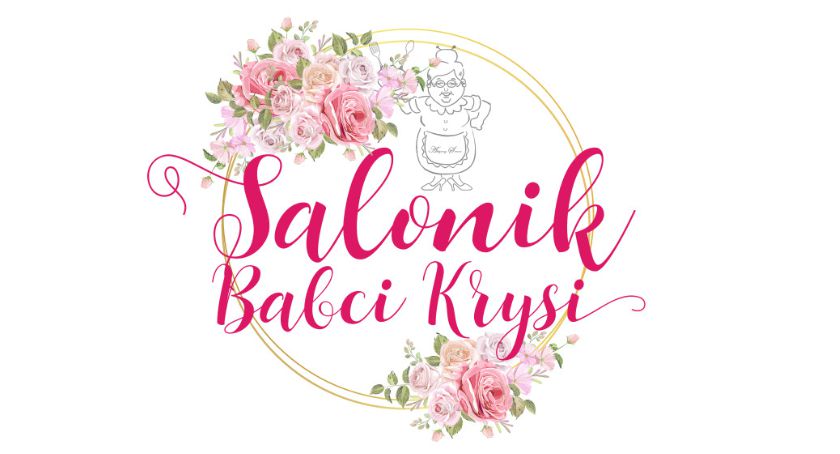 Babcia Krysia będzie gotowała na Starówce