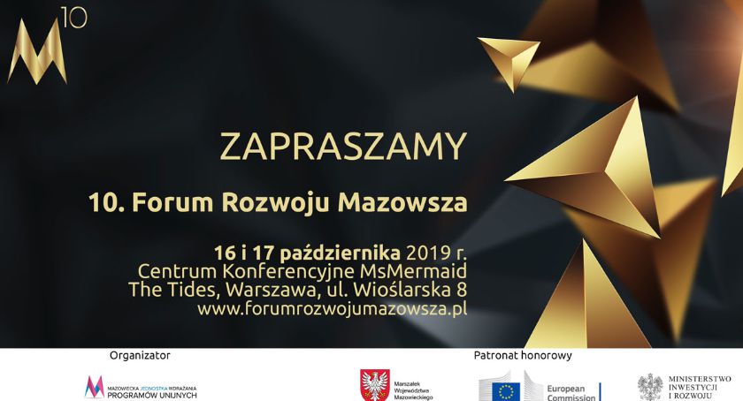 Fundusze europejskie na integrację społeczną oraz  aktywizację zawodową osób wykluczonych 