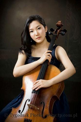 Prokofjew i Beethoven
