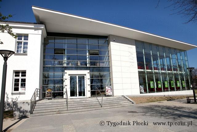 Najwięcej dla szkół 