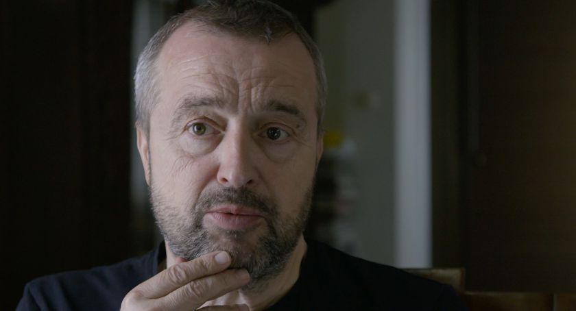 Pogrom kielecki - rozmowa o tym, co może powstrzymać nienawiść. Już jutro w Kinie za Rogiem