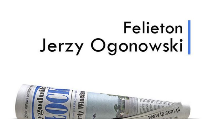 Pasmo sukcesów