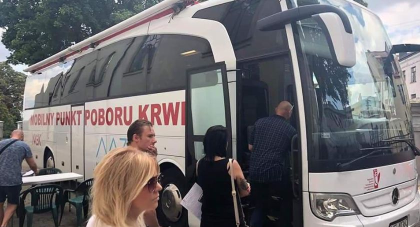 Niepodległą mamy we krwi – dołącz do akcji i pomóż żołnierzom