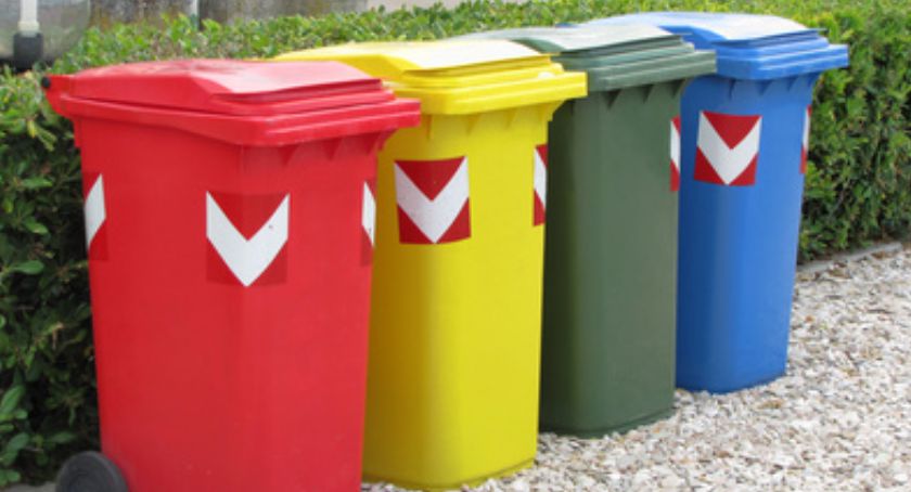 Płock: przedstaw swoją opinię o porządku i czystości w mieście