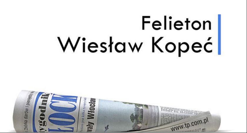 Inwazja lewicowych zbawicieli