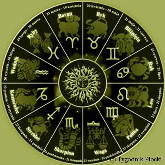 Horoskop