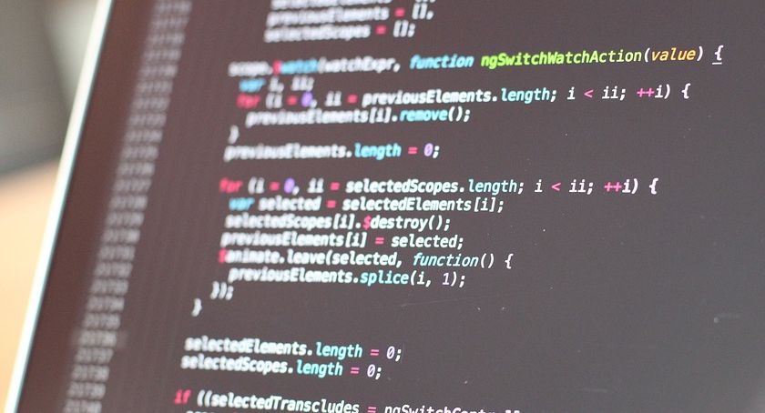 Hackathon po raz trzeci. Zaprogramuj Płock bez barier!