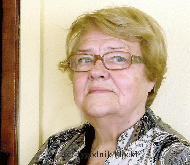 Sekcja piłki ręcznej to moje trzecie dziecko